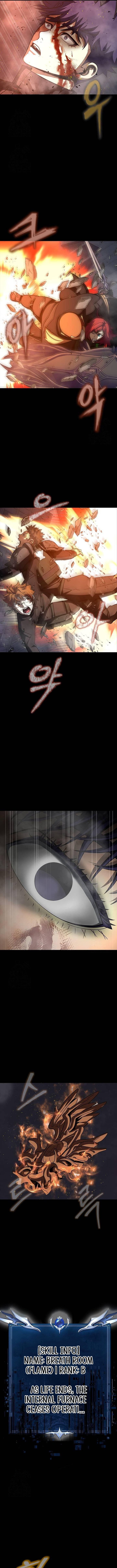 Steel-Eating Player Chapter 83 17